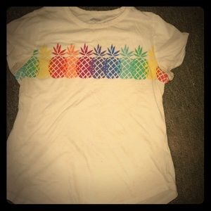 I don’t where it so I sell it